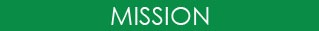 gallery/mission